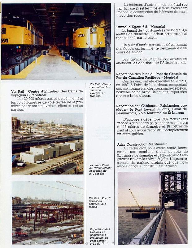DUMEZ- 1988- 17.jpg